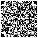 QR code with Eml Properties contacts