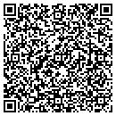 QR code with Jerry Anyagafu CPA contacts