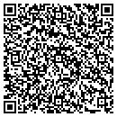 QR code with Tiffanys Place contacts