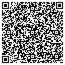 QR code with Metalsmith contacts