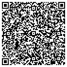 QR code with Canon Ronsa Construction contacts