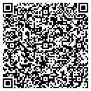 QR code with White Properties contacts