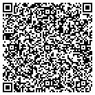 QR code with Leos Foreign Car Service contacts