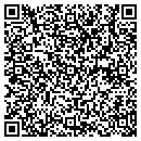 QR code with Chick-Fil-A contacts