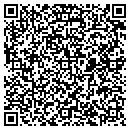 QR code with Label Source LTD contacts