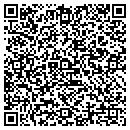 QR code with Michelle Thornburgh contacts