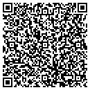 QR code with Solution Center Co contacts