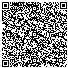 QR code with Jay's Front-End Alignment contacts