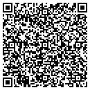 QR code with Curbworks contacts