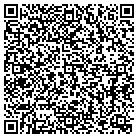 QR code with Penn Machine of Texas contacts