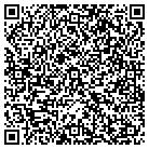 QR code with Bird Creek Resources Inc contacts