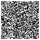 QR code with Paul L Flanagan Productio contacts