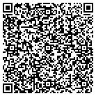 QR code with Kci New Technologies Inc contacts