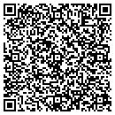 QR code with Bormo MFG contacts