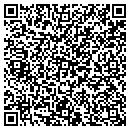 QR code with Chuck E Cheese's contacts