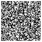 QR code with Mc Mullen County Judge's Ofc contacts
