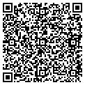 QR code with MCEA contacts