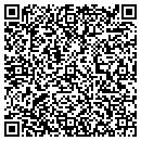 QR code with Wright Design contacts