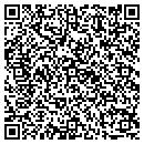 QR code with Marthas Accent contacts