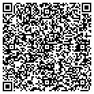 QR code with Horizon Quality Roofing Inc contacts