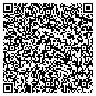 QR code with San Antonio Fighting Back contacts