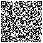 QR code with Southwest Mail Service contacts