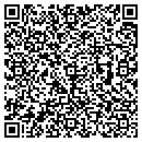 QR code with Simple Thing contacts