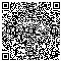 QR code with Falls contacts