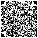 QR code with Matco Tools contacts