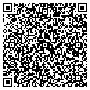 QR code with Barbara J Cassidy contacts