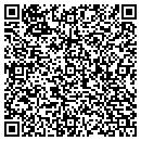 QR code with Stop N Go contacts