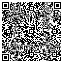 QR code with Ivanhoe Cindy MD contacts