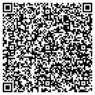 QR code with Marga & Anahid's Fashions contacts