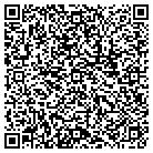 QR code with Wilhelmi-Holland Gallery contacts