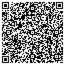 QR code with Panther Properties & Dev contacts
