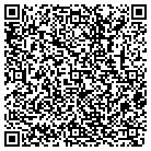 QR code with 123 Goddess Blessed Be contacts