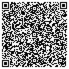 QR code with Brazos Boarding Kennels contacts