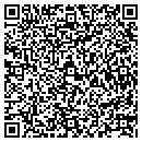 QR code with Avalon Appliances contacts