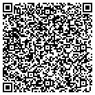QR code with Lily of The Vally Church contacts