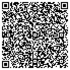 QR code with Bishop Management Partners contacts