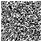 QR code with Thomas O Mickelsen & Assoc contacts