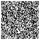 QR code with Redwood Mercantile At Camp Leg contacts