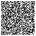 QR code with Epi contacts