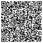 QR code with Tenderlove Learning Center contacts