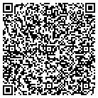 QR code with Scott Bryan Investment Service contacts