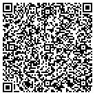 QR code with Autoway Collision Specialists contacts