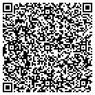 QR code with Allside Portable Buildings contacts
