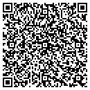 QR code with Sylvan Pools of Texas contacts