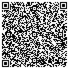 QR code with Raver Inspection & Testing contacts