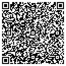 QR code with Jose Delgadillo contacts